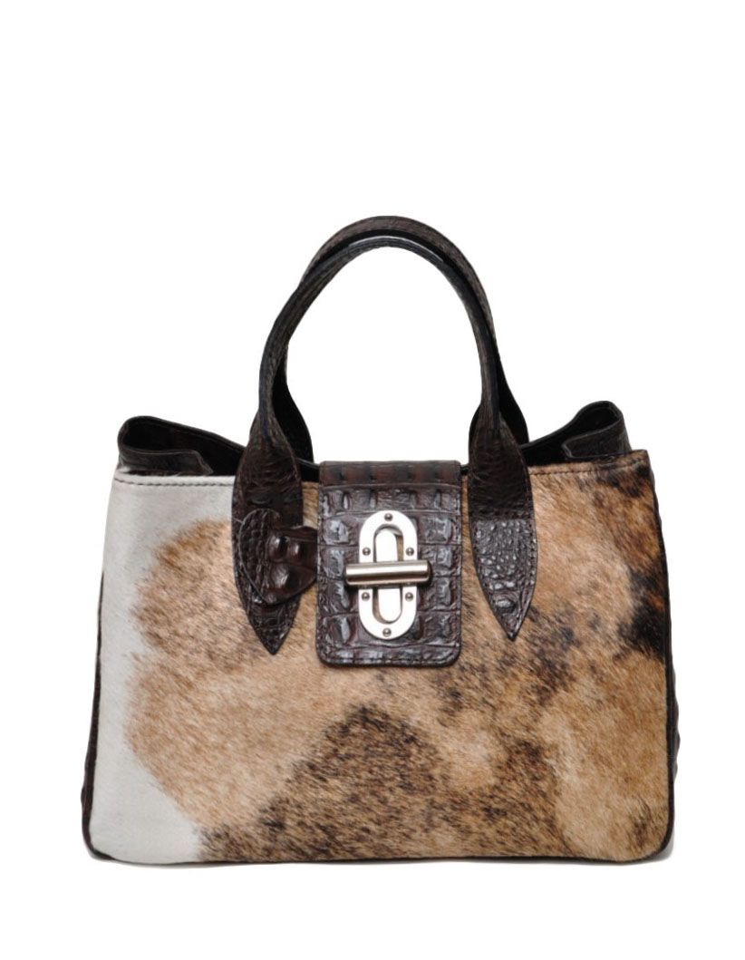 ������� ������� � ����� ����